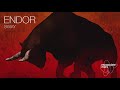 Endor Sway Extended Mix