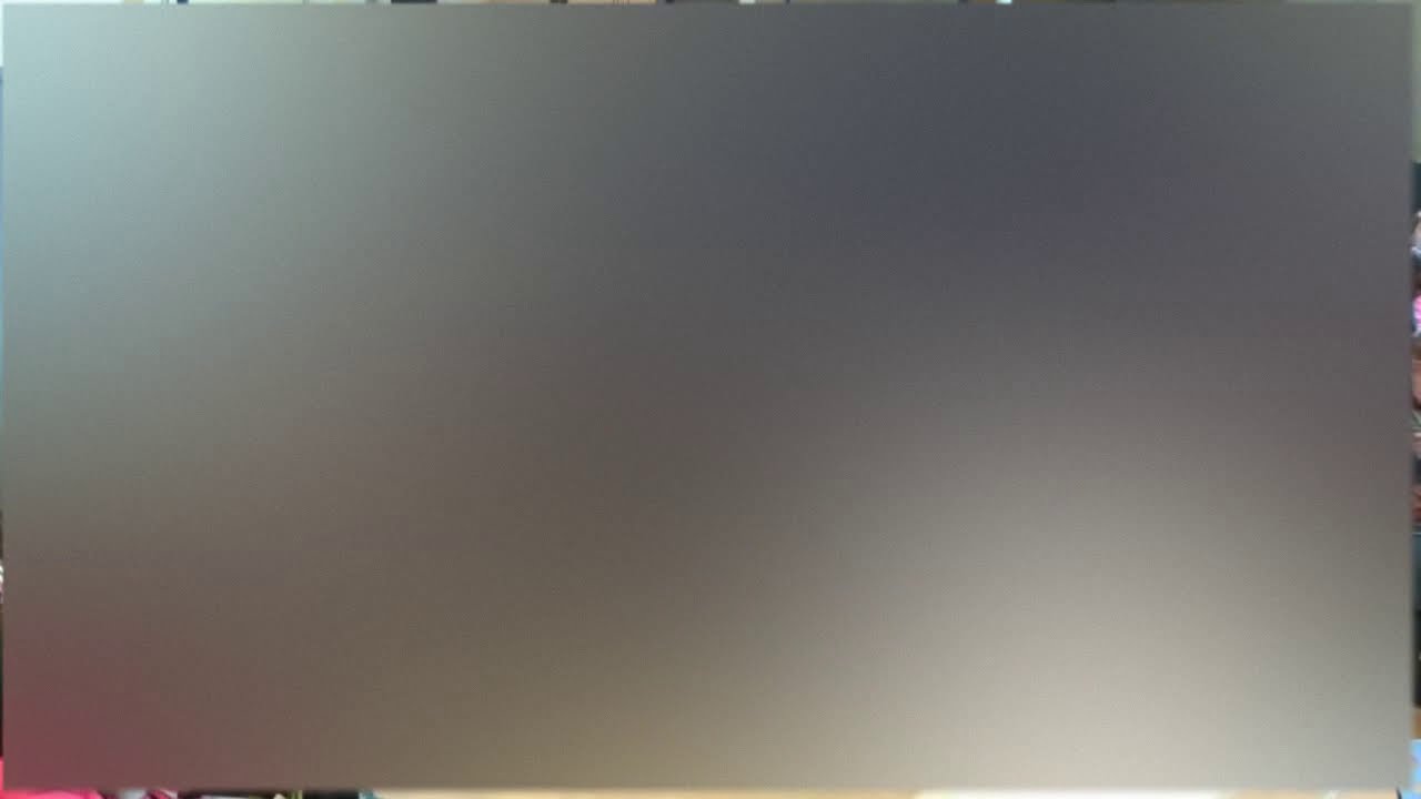 Thumbnail of video: Préparons nos familles Jésus revient 