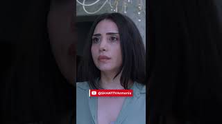 🎥👩🏻‍🏫«Մի գեղեցիկ օր» | Սերիա 50 Դիտե՛ք «Շանթ»-ի YouTube-յան ալիքում:
