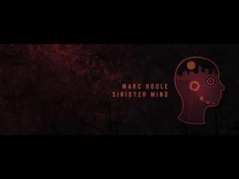 Marc Houle - Dark Tom