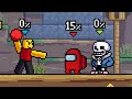 I Can T Believe They Put Baller In This Game