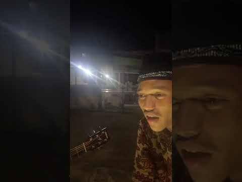 ibadaallah Al - Asyraf versi Acuestik PART 15
