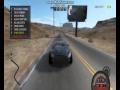 Need For Speed Pro Street Com Certeza Vale A Pena Jogar