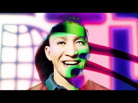 Video thumbnail for Sirens (Motez Remix)