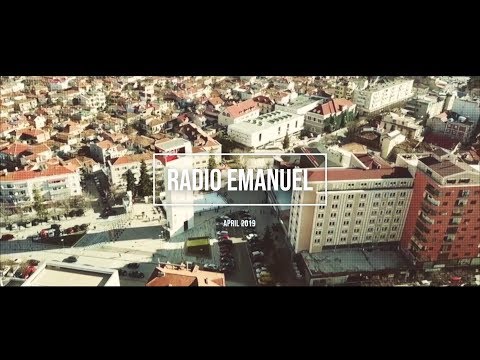 Radio Emanuel Albania Video