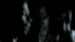 Prince The Greatest Romance ever sold official music video