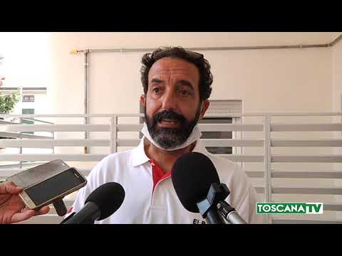 2020-07-29 PRATO - RIFUGIO SBANDATI DIVENTA CASA POPOLARE