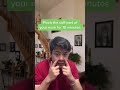 How To Stop A Nose Bleed Shorts