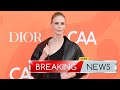 Fans Buzzing Charlize Theron Blasts Bezos Sanchez Wedding As Tone Deaf During Powerful CTAOP Speech