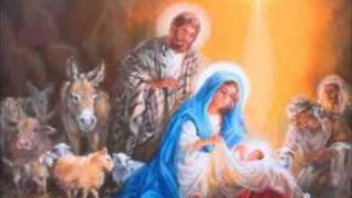 O little town of Bethlehem Nat King Cole wmv   YouTube