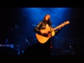 The Phrase That Pays - William Beckett @ The ...
