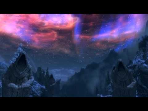 Klagmar's Top VGM #906 - The Elder Scrolls V: Skyrim - Sovngarde