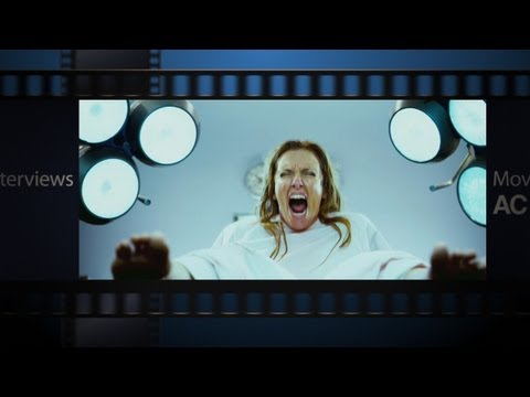 Jesus Henry Christ - Trailer - Movie Review