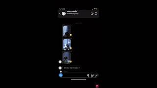 Em bỏ hút thuốc chưa karaoke Bích Phương