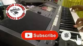 Download lagu KANDEA RI SULAWESI(Karaoke)Kaili mp3 Download lagu KANDEA RI SULAWESI(Karaoke)Kaili mp3