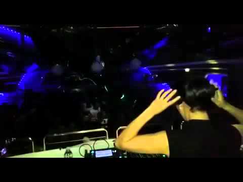 Fernanda Martins - Essenza Reset Sound 20/02/16