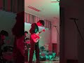 i want wind to blow - the microphones | something, in garden