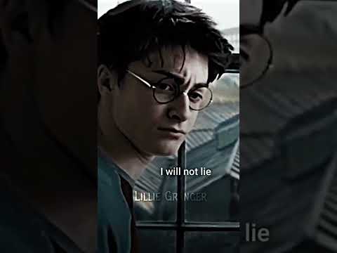 oh baby, no baby, you got me all wrong baby...