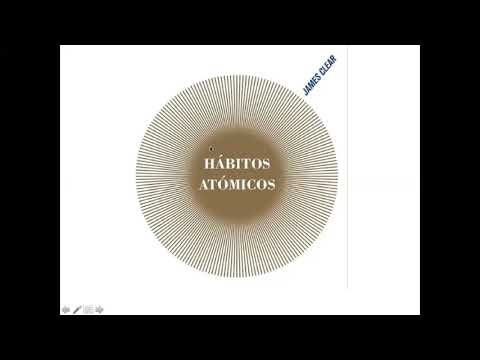 Hábitos Atómicos. 7