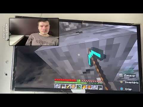 27 de outubro de 2025