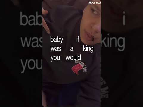 I need sm1 😭😭😭