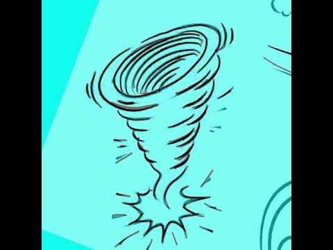 Video thumbnail for Ветер Перемен (the wind of change)