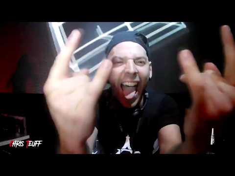 INVASION 03 - Le Milton Club - Aftermovie Father & Son - HARDCORE FRANCE