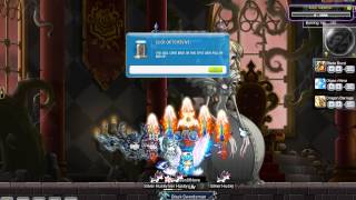 [ Short ] Kaiser's Majesty is bugged, again ! 19 Sept 14.