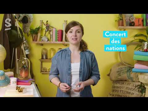 L'Europe entre restauration et révolution (1814-1848) - Histoire - 1ere - SchoolMouv