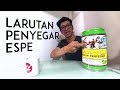 YYreviews Larutan Penyegar SUPER JUMBO