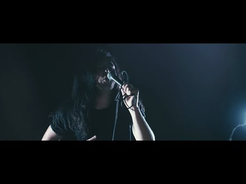 Patient Sixty-Seven - Before You Go [Official Music Video]