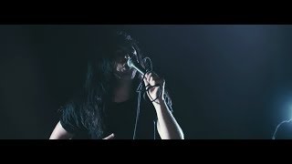 From our new EP - "Four Walls