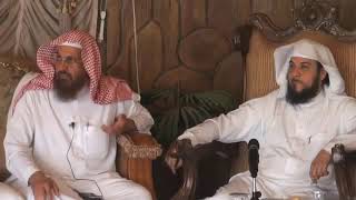 Download lagu Arrayah di mata mereka mp3 Download lagu Arrayah di mata mereka mp3