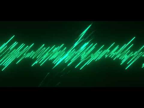 “ACID REVELATION” [AKAI MPK BEAT] - SPVCEY PROD.