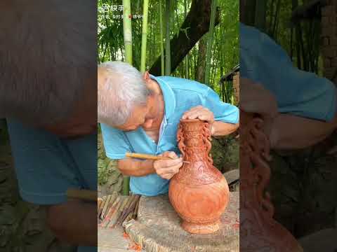 New today Chinese video 2023 #shorts #viral #trending #education #chinese #video #shortsfeed #status