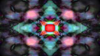 Jack Frost Blues (Jack Frost  Kilbey/McLennan)