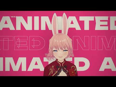Isekai Bonds video thumbnail