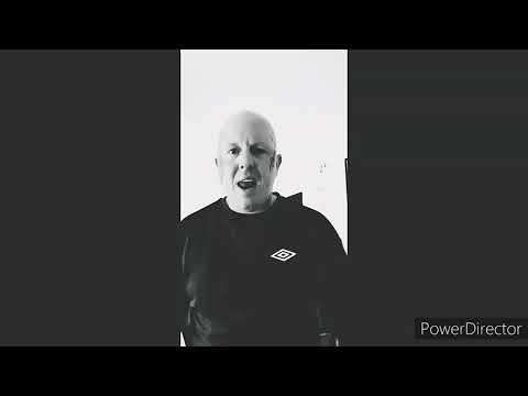 Bla Bla Bla (Trap Version) - Slim030 aka Cityboy44