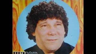 Humor cordobes - Victor Quinteros