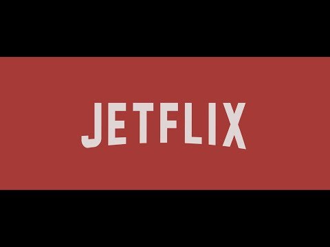 download lagu mp3 mp4 Jetflix, download lagu Jetflix gratis, unduh video klip Jetflix