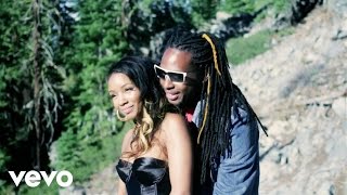 Armani DePaul - All About You