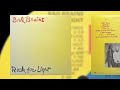 Bad Brains - Rock For Light (Original Vinyl Version)