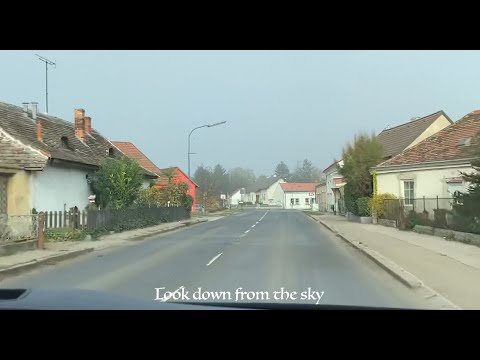 Video thumbnail for Prague In