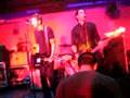 Radio 4 - Dance to the underground