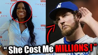 Woman Falsely Accuses Trevor Bauer, INSTANTLY Regrets It!