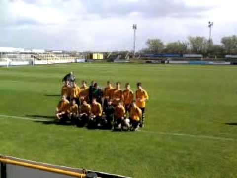 prescot cables another cup