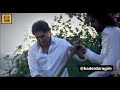POLAT IN ACI GÜNÜ KVP EDİT