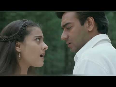 Pyar Ke Liye Char Pal Kam Nahee The  || Dil kya kare-Movie Song