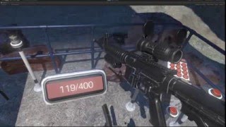 Watch and explore about Hot Dogs, Horseshoes & Hand Grenades PC Steam Account