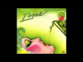 Lime - My Lovely Angel-